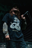 Gatecreeper-Berlin-Columbiahalle-BloodDynastyTour-17-10-2025-AS-DSC09962
