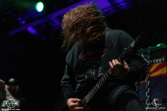 Gatecreeper-Berlin-Columbiahalle-BloodDynastyTour-17-10-2025-AS-DSC09970