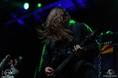 Gatecreeper-Berlin-Columbiahalle-BloodDynastyTour-17-10-2025-AS-DSC09974