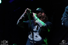 Gatecreeper-Berlin-Columbiahalle-BloodDynastyTour-17-10-2025-AS-DSC09983