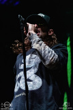 Gatecreeper-Berlin-Columbiahalle-BloodDynastyTour-17-10-2025-AS-DSC09998