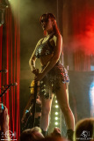 AllForMetal-Berlin-Lido-BattleForMetal-19-10-2025-AS-DSC03854