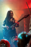 AllForMetal-Berlin-Lido-BattleForMetal-19-10-2025-AS-DSC03929