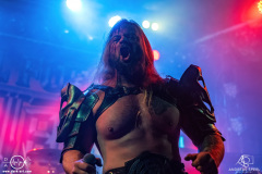 AllForMetal-Berlin-Lido-BattleForMetal-19-10-2025-AS-DSC04127