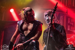 AllForMetal-Berlin-Lido-BattleForMetal-19-10-2025-AS-DSC04135