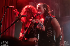 AllForMetal-Berlin-Lido-BattleForMetal-19-10-2025-AS-DSC04151