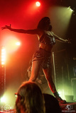 AllForMetal-Berlin-Lido-BattleForMetal-19-10-2025-AS-DSC04220