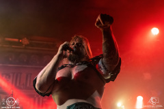 AllForMetal-Berlin-Lido-BattleForMetal-19-10-2025-AS-DSC04232