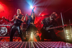 AllForMetal-Berlin-Lido-BattleForMetal-19-10-2025-AS-DSC04521