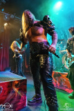 AllForMetal-Berlin-Lido-BattleForMetal-19-10-2025-AS-DSC04658