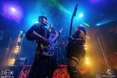 AllForMetal-Berlin-Lido-BattleForMetal-19-10-2025-AS-DSC04724