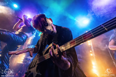 AllForMetal-Berlin-Lido-BattleForMetal-19-10-2025-AS-DSC04750