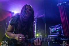 AllForMetal-Berlin-Lido-BattleForMetal-19-10-2025-AS-DSC04808