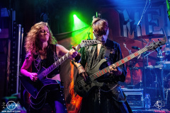 AllForMetal-Berlin-Lido-BattleForMetal-19-10-2025-AS-DSC04910