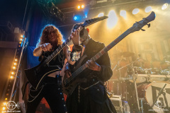 AllForMetal-Berlin-Lido-BattleForMetal-19-10-2025-AS-DSC05070