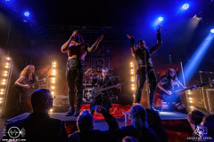 AllForMetal-Berlin-Lido-BattleForMetal-19-10-2025-AS-DSC05163