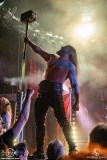 AllForMetal-Berlin-Lido-BattleForMetal-19-10-2025-AS-DSC05227