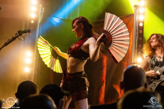 AllForMetal-Berlin-Lido-BattleForMetal-19-10-2025-AS-DSC05261