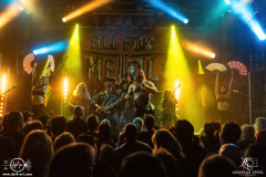 AllForMetal-Berlin-Lido-BattleForMetal-19-10-2025-AS-DSC05275