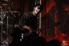 AllForMetal-Berlin-Lido-BattleForMetal-19-10-2025-AS-DSC05362