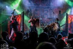 AllForMetal-Berlin-Lido-BattleForMetal-19-10-2025-AS-DSC05516