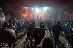 AllForMetal-Berlin-Lido-BattleForMetal-19-10-2025-AS-DSC05620