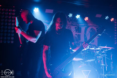 Bloodred-Hourglass-Frankfurt-Nachtleben-So-19-10-2025-ES-OR1_9383