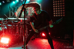 Bloodred-Hourglass-Frankfurt-Nachtleben-So-19-10-2025-ES-OR1_9469