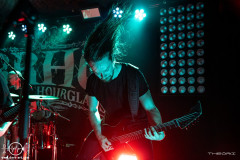 Bloodred-Hourglass-Frankfurt-Nachtleben-So-19-10-2025-ES-OR1_9498