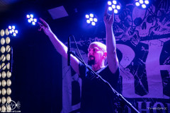 Bloodred-Hourglass-Frankfurt-Nachtleben-So-19-10-2025-ES-OR1_9541