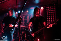 Bloodred-Hourglass-Frankfurt-Nachtleben-So-19-10-2025-ES-OR1_9568