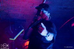 Bloodred-Hourglass-Frankfurt-Nachtleben-So-19-10-2025-ES-OR1_9632