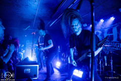 Bloodred-Hourglass-Frankfurt-Nachtleben-So-19-10-2025-ES-OR1_9640