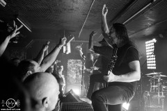 Bloodred-Hourglass-Frankfurt-Nachtleben-So-19-10-2025-ES-OR1_9643