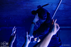 Bloodred-Hourglass-Frankfurt-Nachtleben-So-19-10-2025-ES-OR1_9657