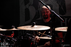 Bloodred-Hourglass-Frankfurt-Nachtleben-So-19-10-2025-ES-OR1_9696