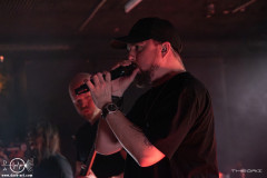 Bloodred-Hourglass-Frankfurt-Nachtleben-So-19-10-2025-ES-OR1_9722