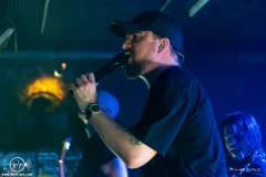 Bloodred-Hourglass-Frankfurt-Nachtleben-So-19-10-2025-ES-OR1_9726