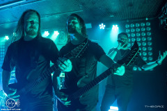 Bloodred-Hourglass-Frankfurt-Nachtleben-So-19-10-2025-ES-OR1_9743