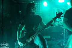 Bloodred-Hourglass-Frankfurt-Nachtleben-So-19-10-2025-ES-OR1_9775