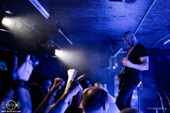 Bloodred-Hourglass-Frankfurt-Nachtleben-So-19-10-2025-ES-OR2_3764