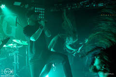 Bloodred-Hourglass-Frankfurt-Nachtleben-So-19-10-2025-ES-OR2_3818