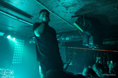 Bloodred-Hourglass-Frankfurt-Nachtleben-So-19-10-2025-ES-OR2_3819