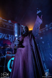 Grailknights-Berlin-Lido-BattleForMetal-18-10-2025-AS-DSC05886