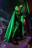 Grailknights-Berlin-Lido-BattleForMetal-18-10-2025-AS-DSC06266
