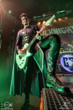 Grailknights-Berlin-Lido-BattleForMetal-18-10-2025-AS-DSC06358