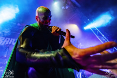 Grailknights-Berlin-Lido-BattleForMetal-18-10-2025-AS-DSC06512