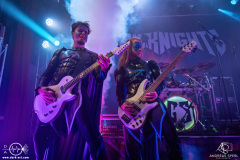Grailknights-Berlin-Lido-BattleForMetal-18-10-2025-AS-DSC06642