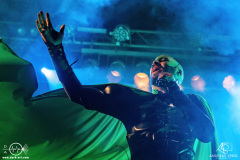 Grailknights-Berlin-Lido-BattleForMetal-18-10-2025-AS-DSC06747