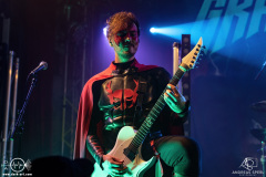 Grailknights-Berlin-Lido-BattleForMetal-18-10-2025-AS-DSC06778